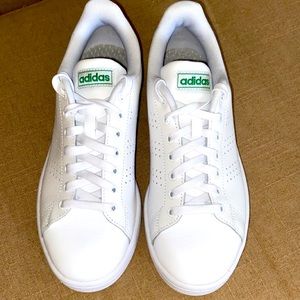 Adidas Stan Smith